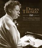 Dylan Thomas Dylan Thomas The Caedmon CD Collection 