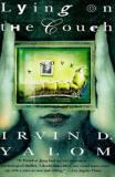 Irvin D. Yalom Lying On The Couch 