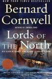 Bernard Cornwell Lords Of The North 