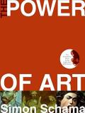 Simon Schama The Power Of Art 
