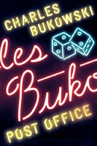 Charles Bukowski/Post Office