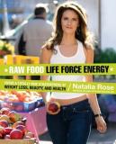 Natalia Rose Raw Food Life Force Energy Enter A Totally New Stratosphere Of Weight Loss 