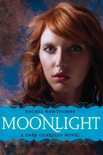 Rachel Hawthorne/Moonlight