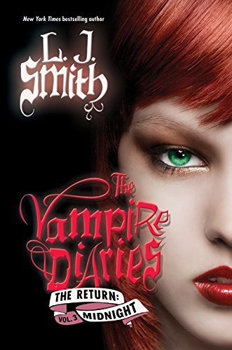 L. J. Smith/Midnight