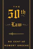 50 Cent The 50th Law 