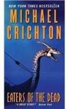 Michael Crichton Eaters Of The Dead 