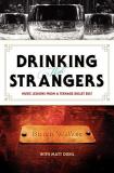 Butch Walker Drinking With Strangers 