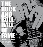 Holly George Warren The Rock And Roll Hall Of Fame How To Protect Your Family From Bad Mouthing And 