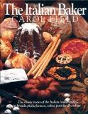 Carol Field The Italian Baker 