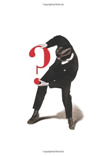 Padgett Powell/Interrogative Mood,The@A Novel?
