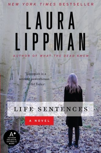 Laura Lippman/Life Sentences