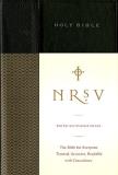 Zondervan Standard Bible Nrsv 