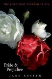 Jane Austen Pride And Prejudice Harperteen 