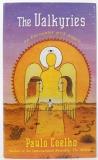 Paulo Coelho Valkyries Encounter With Angels 