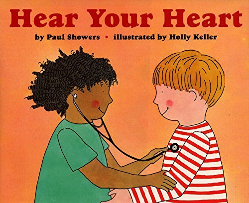 Paul Showers/Hear Your Heart@REV & Newly Ill