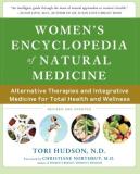 Hudson Women's Encyclopedia 2 E Revised 