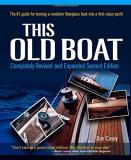 Don Casey This Old Boat 0002 Edition; 