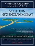 James Bildner A Visual Cruising Guide To The Southern New Englan Portsmouth Nh To New London Ct 