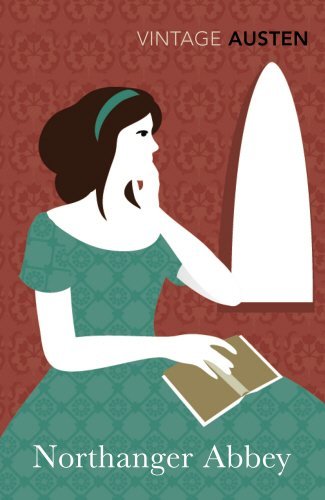 Jane Austen/Northanger Abbey