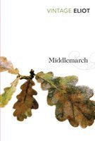 George Eliot/Middlemarch