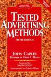 John Caples Tested Advertising Methods 0005 Edition;revised 