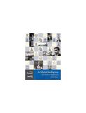 Stuart Russell Artificial Intelligence A Modern Approach 0003 Edition; 