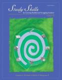 Stephen S. Strichart Study Skills For Learning Disabled And Struggling Grades 6 12 0004 Edition; 