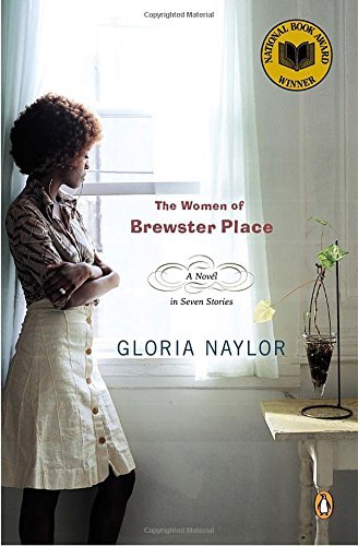 Gloria Naylor/The Women of Brewster Place