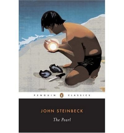 John Steinbeck/Of Mice and Men