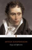 Arthur Schopenhauer Essays And Aphorisms Revised 