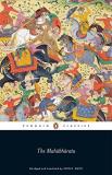 Anonymous The Mahabharata Abridged 