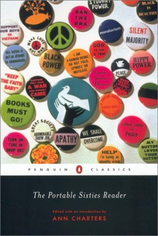 Various/The Portable Sixties Reader