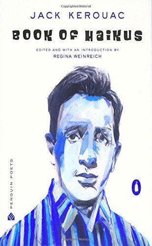 Jack Kerouac/Book of Haikus