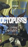 Ian Fleming Octopussy And The Living Daylights 