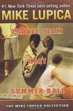 Mike Lupica Mike Lupica Collection The 