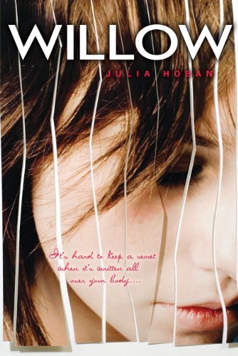 Julia Hoban/Willow@Reprint