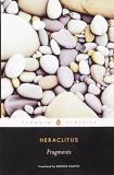 Heraclitus Fragments 