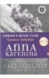 Leo Tolstoy Anna Karenina (penguin Classics Deluxe Edition) Deluxe 