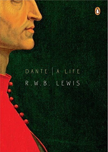 R. W. B. Lewis/Dante@Reprint