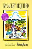 Neiman Marcus No Jacket Required Another Great Collection Of Recipes Fr 