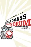 Gunter Grass Tin Drum The 
