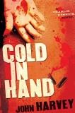 John B. Harvey Cold In Hand 