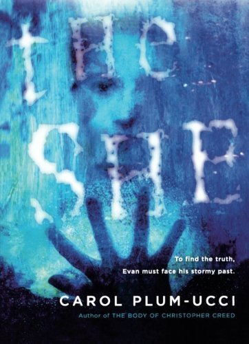 Carol Plum-Ucci/The She