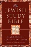 Adele Berlin Jewish Study Bible Tk 