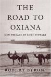 Robert Byron The Road To Oxiana 