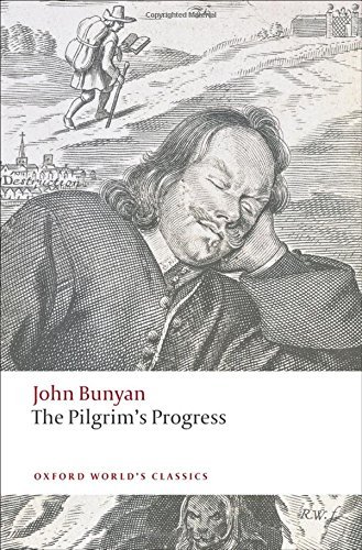 John Bunyan/The Pilgrim's Progress