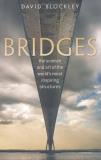 David Blockley Bridges The Science And Art Of The World's Most Inspiring 