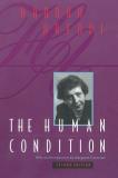 Hannah Arendt The Human Condition Second Edition 0002 Edition; 