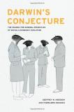 Geoffrey M. Hodgson Darwin's Conjecture The Search For General Principles Of Social And E 