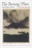 Juan Rulfo Burning Plain And Other Stories The 